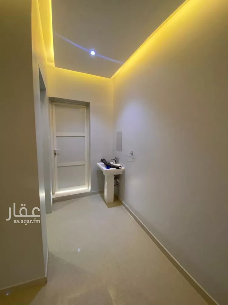 شقة للإيجار في شارع الطيب اليوسف, حي العارض, مدينة الرياض, منطقة الرياض صورة 5