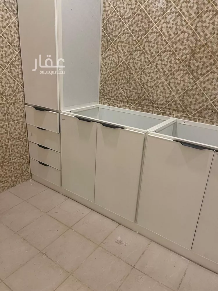 دور للإيجار في شارع رقم 304, حي الياسمين, مدينة الرياض, منطقة الرياض صورة 5