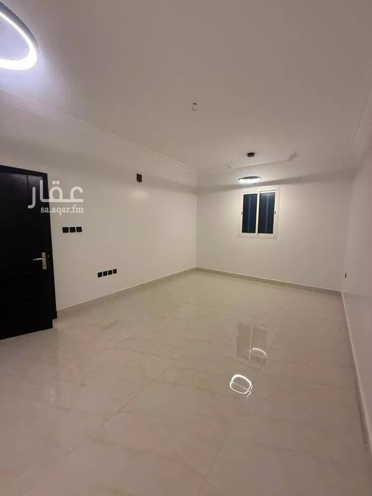Apartment for Rent in Riyadh An Narjis صورة 2
