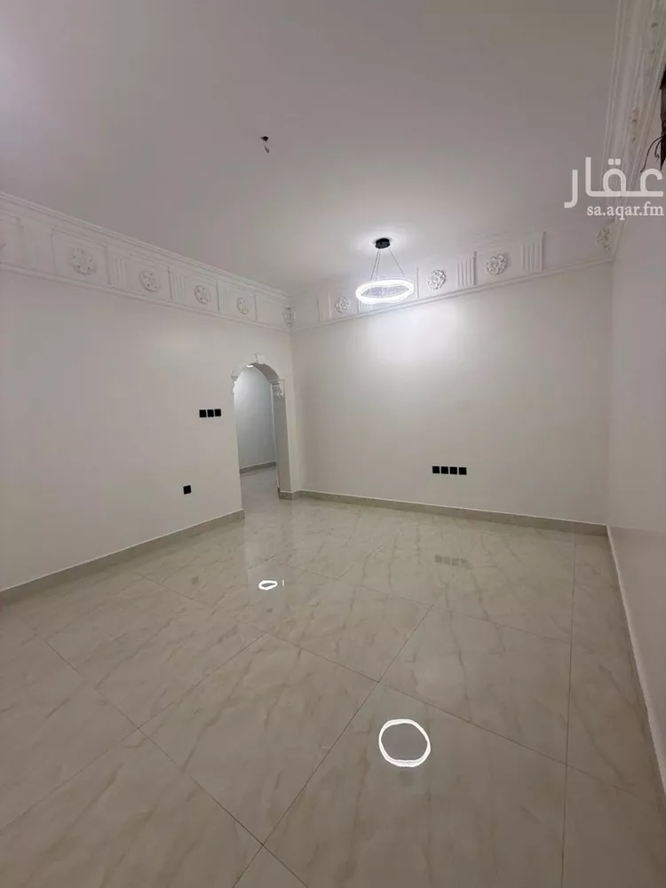 Apartment for Rent in Riyadh An Narjis صورة 5