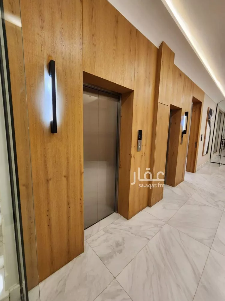 Apartment for Rent in Riyadh Al Arid