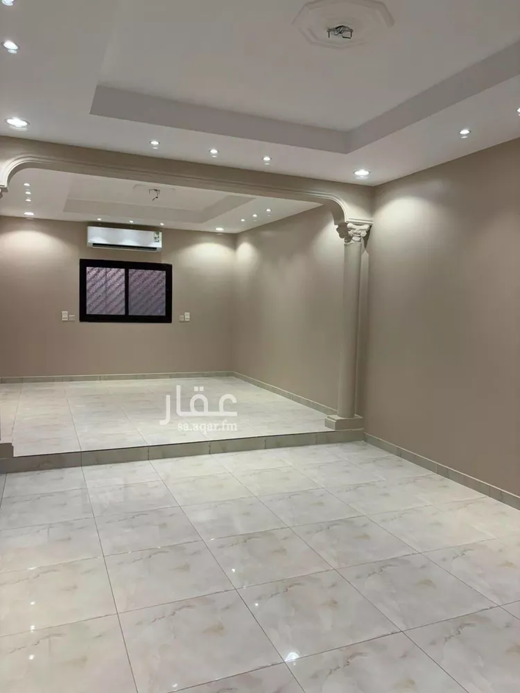 دور للإيجار في شارع أبي الفتح السعدي, حي الملك فيصل, مدينة الرياض, منطقة الرياض صورة 5