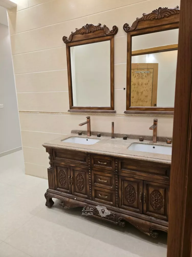 Apartment for Rent in Riyadh Al Qadisiyah 5