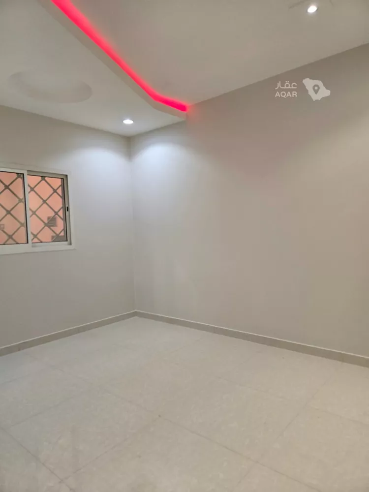 Apartment for Rent in Riyadh Al Qadisiyah 6