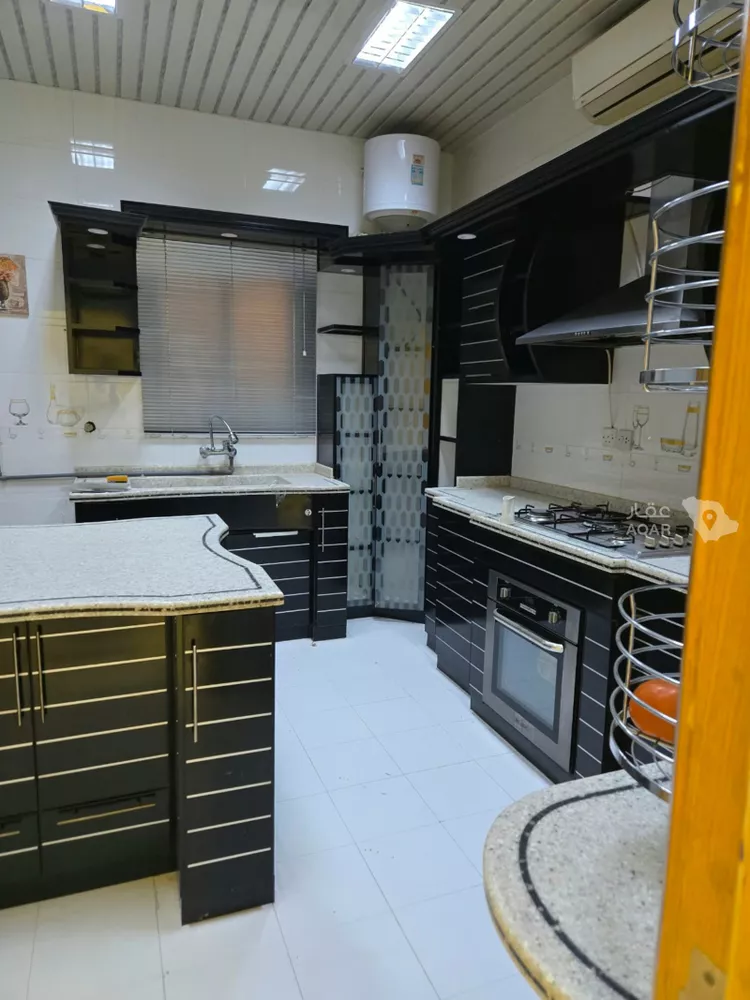 Apartment for Rent in Riyadh Al Qadisiyah 8