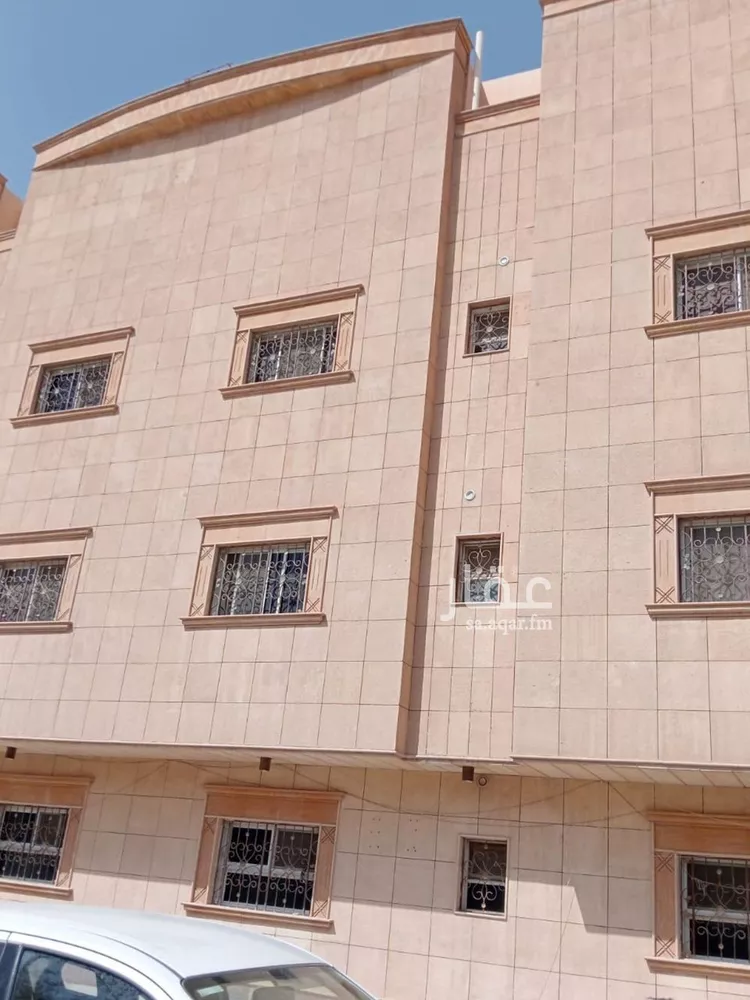 شقة للإيجار في شارع المسير, حي الوادي, مدينة الرياض, منطقة الرياض