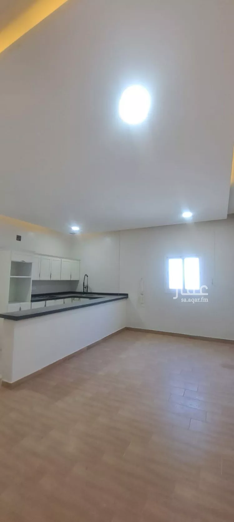 شقة للإيجار في شارع ابن أبي عرفة, حي النرجس, مدينة الرياض, منطقة الرياض صورة 3