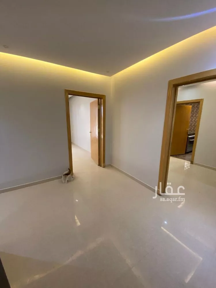 شقة للإيجار في شارع أحمد بن عبداللطيف السنبسي, حي العارض, مدينة الرياض, منطقة الرياض صورة 2