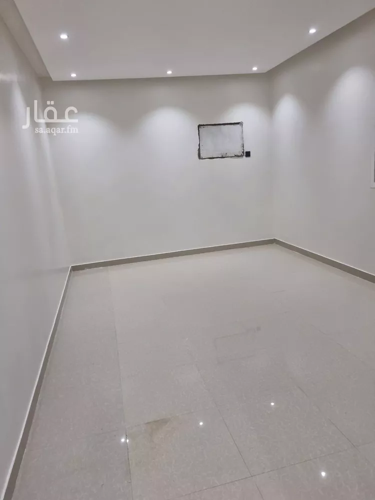 شقة للإيجار في شارع محمد بن عبدالواحد الطبري, حي الرمال, مدينة الرياض, منطقة الرياض صورة 5