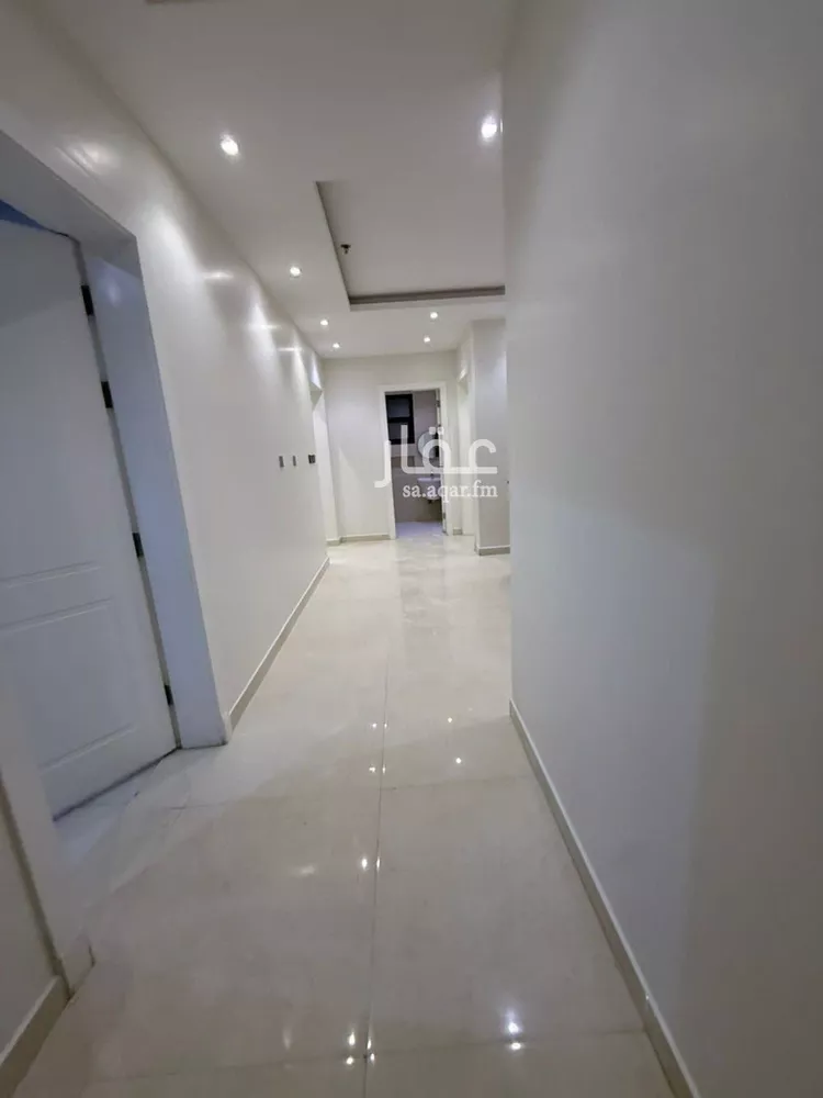 شقة للإيجار في شارع أبي المكارم بن سهل, حي الرمال, مدينة الرياض, منطقة الرياض صورة 3