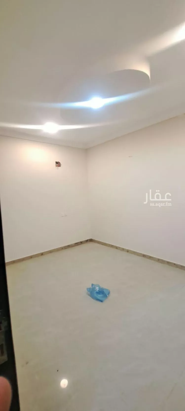 شقة للإيجار في شارع أبي عبيدة النابلسي, حي النرجس, مدينة الرياض, منطقة الرياض صورة 2