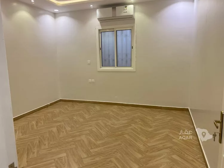 Apartment for Rent in Riyadh An Narjis 3