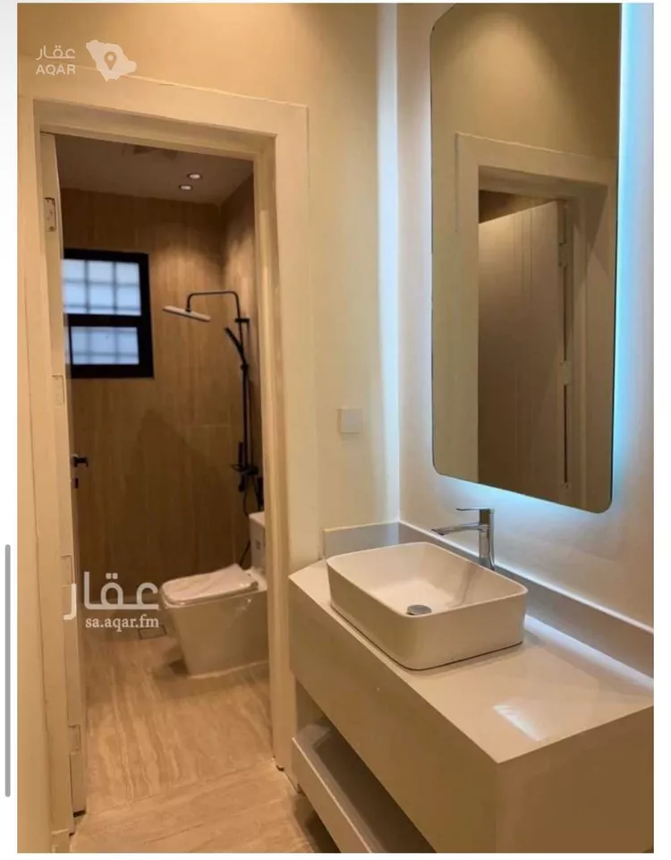 Apartment for Rent in Riyadh Al Hazm 6