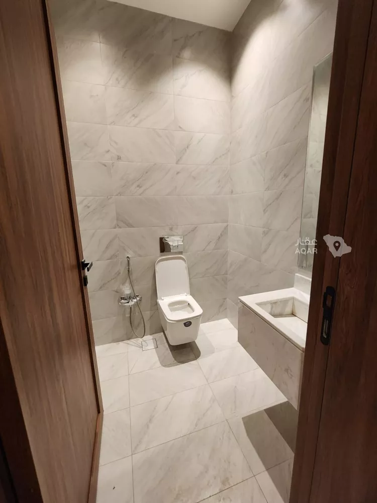 Apartment for Rent in Riyadh Al Arid صورة 5