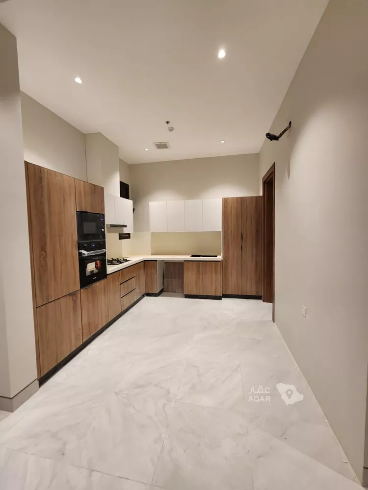 Apartment for Rent in Riyadh Al Arid 8