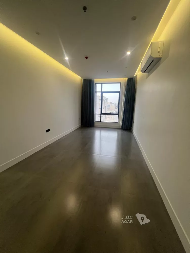 Apartment for Rent in Riyadh Al Arid 6