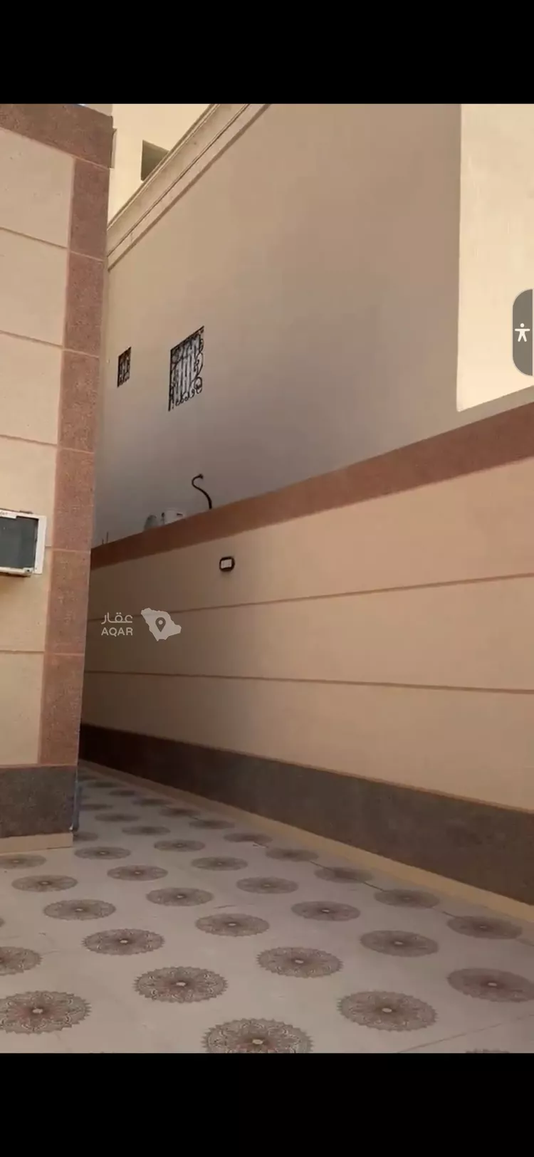 Floor for Rent in Al Muzahimiyah Shukhaib 2