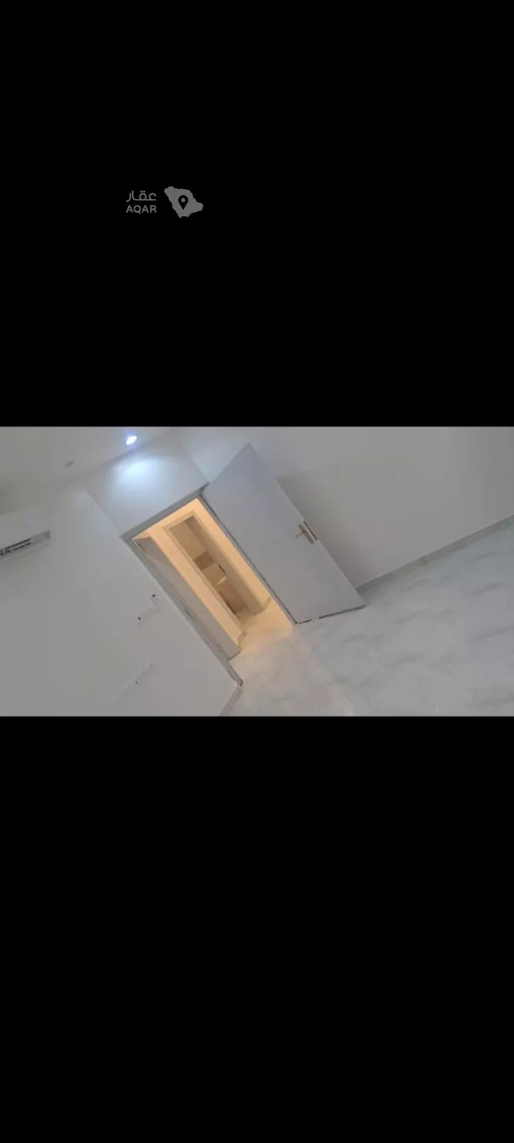 Apartment for Rent in Riyadh An Narjis 2