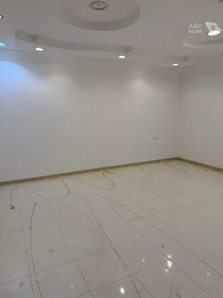شقة للإيجار في شارع آل مطارفه, حي النهضة, مدينة الرياض, منطقة الرياض صورة 2