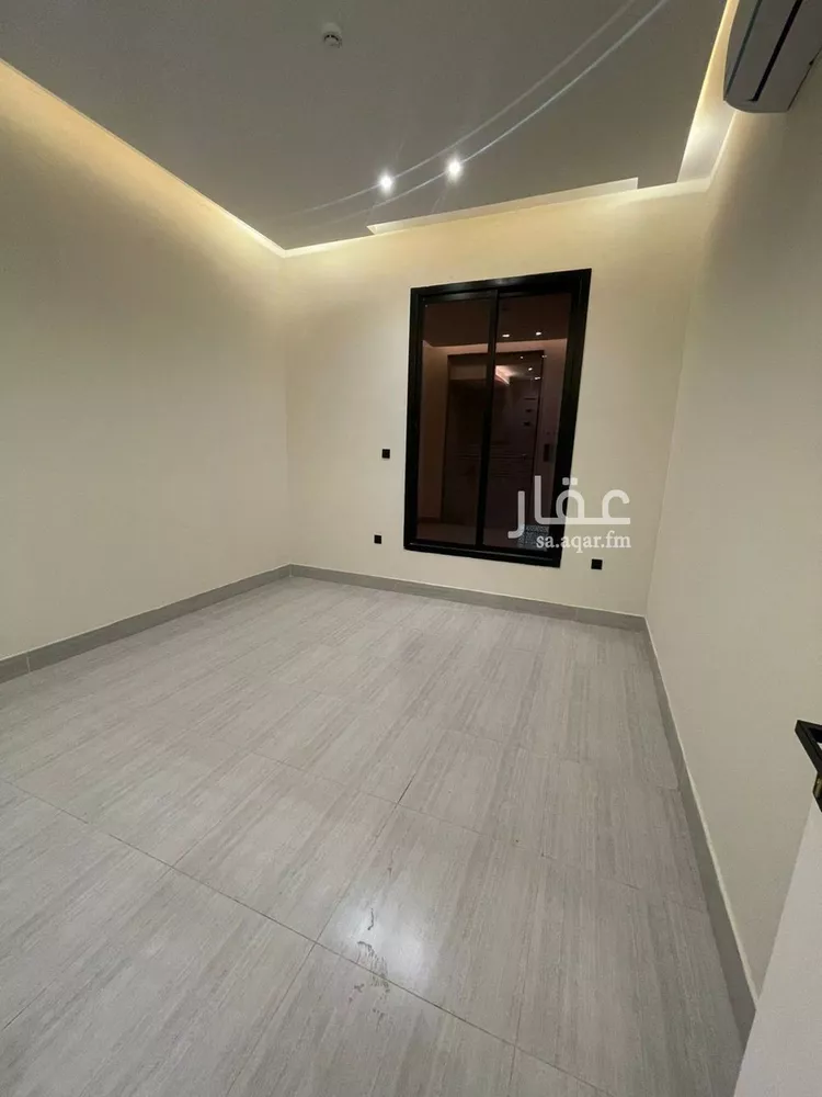 شقة للبيع في شارع أبي الفتوح الخباز, حي اليرموك, مدينة الرياض, منطقة الرياض صورة 3