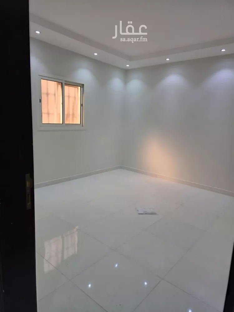 شقة للإيجار في شارع المهديه, حي المهدية, مدينة الرياض, منطقة الرياض صورة 2