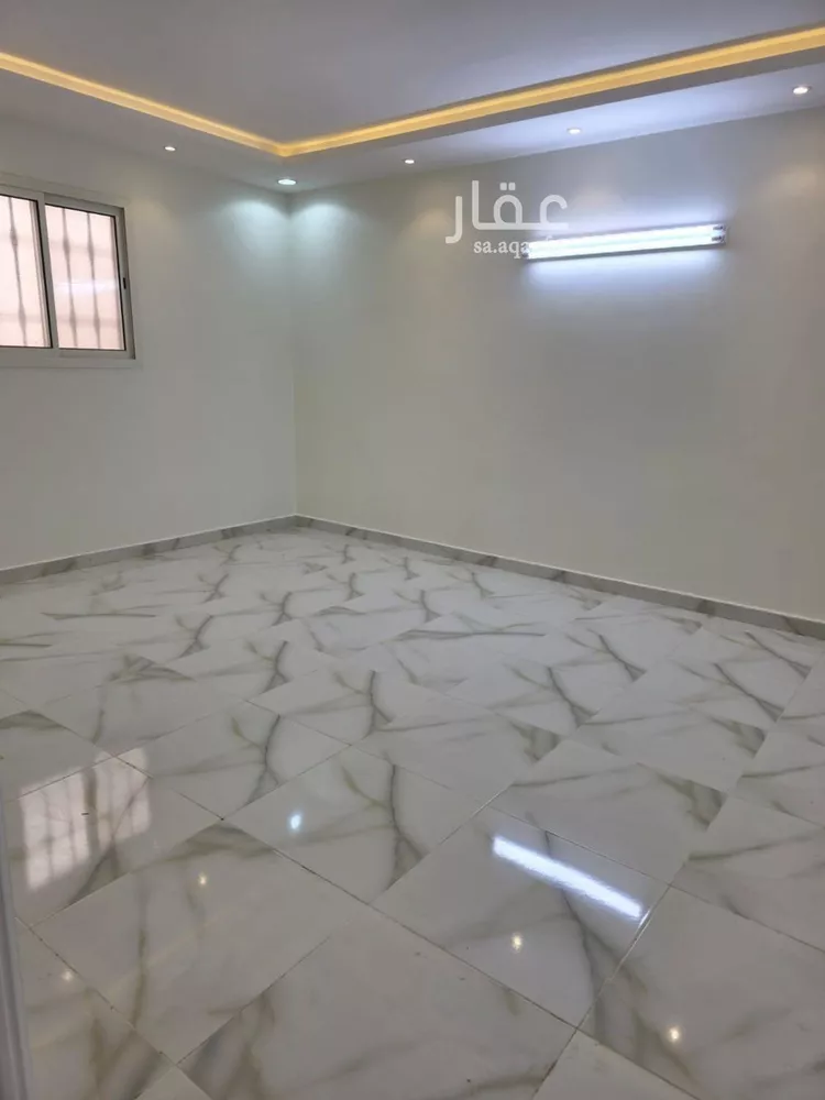 شقة للإيجار في شارع المهديه, حي المهدية, مدينة الرياض, منطقة الرياض صورة 3