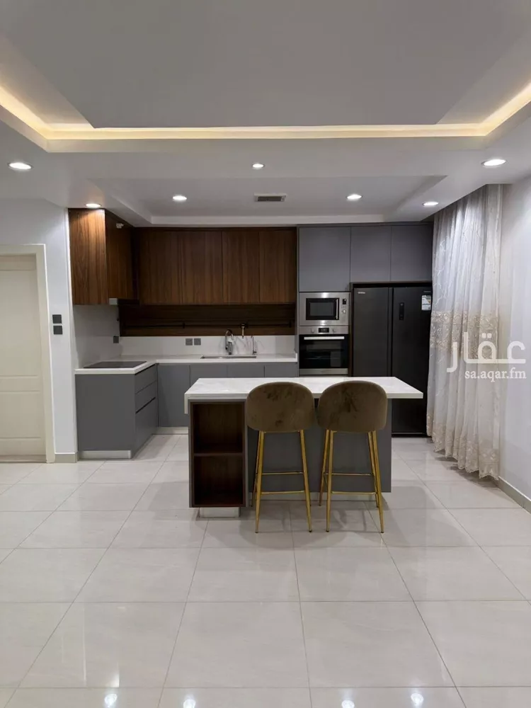 شقة للإيجار في شارع ريحانه بنت زيد, حي العارض, مدينة الرياض, منطقة الرياض صورة 4