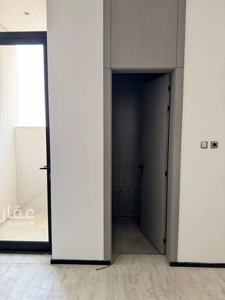 شقة للإيجار في شارع عبدالله الخزرجي, حي العارض, مدينة الرياض, منطقة الرياض صورة 3