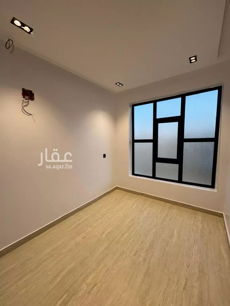 شقة للإيجار في شارع ابن نشوان, حي الحزم, مدينة الرياض, منطقة الرياض صورة 5