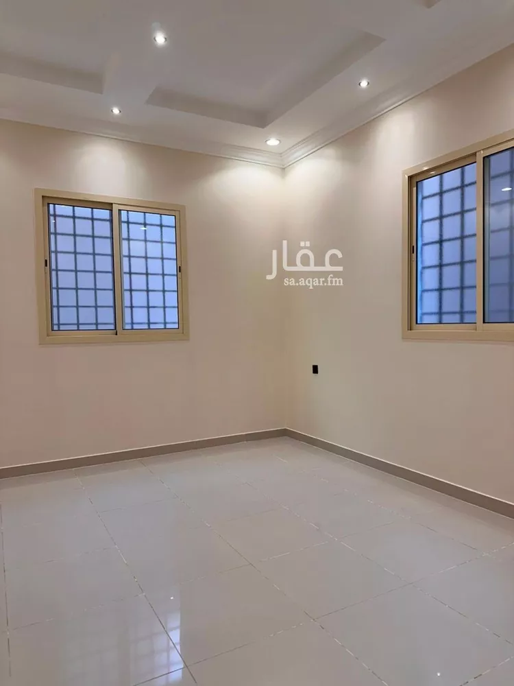 شقة للإيجار في حي الملقا, مدينة الرياض, منطقة الرياض صورة 5