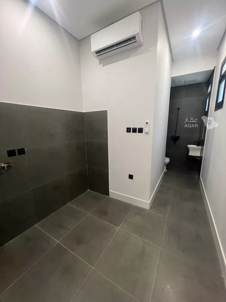 Apartment for Rent in Riyadh Al Arid 2