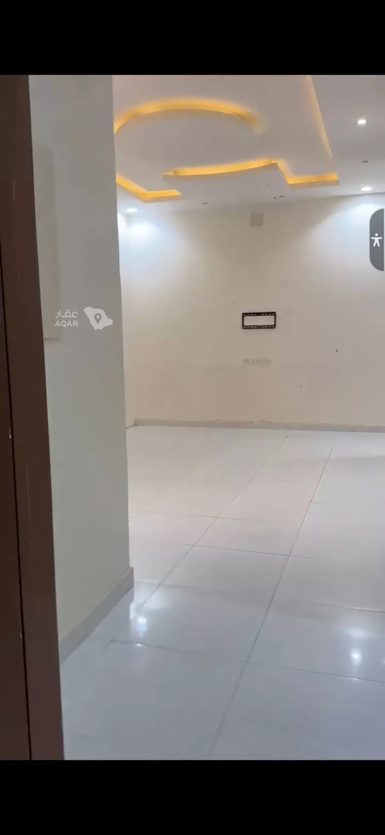 Floor for Rent in Al Muzahimiyah Shukhaib 3