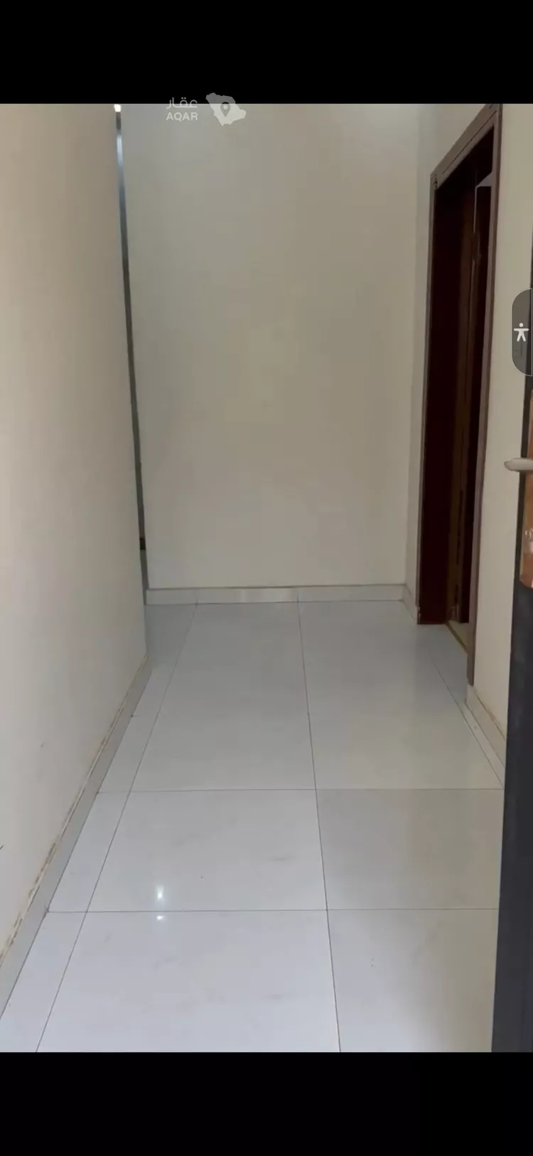 Floor for Rent in Al Muzahimiyah Shukhaib 5