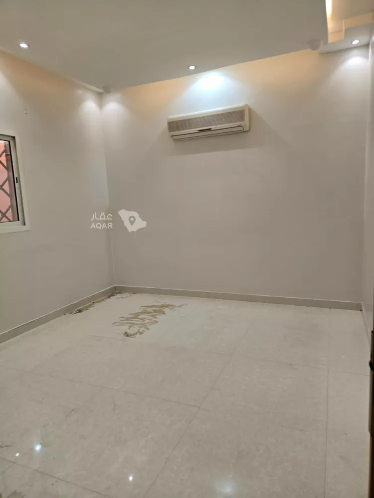 Apartment for Rent in Riyadh Al Qadisiyah 3