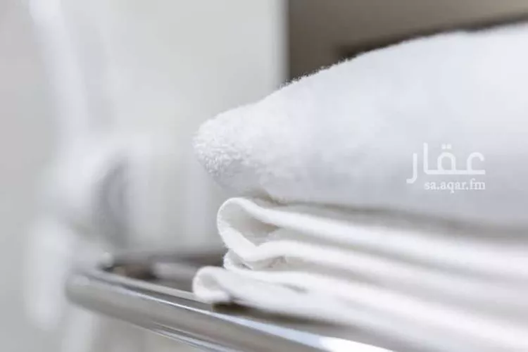 شقة مفروشة للحجز في حي الخضرية ، الدمام ، الدمام 11