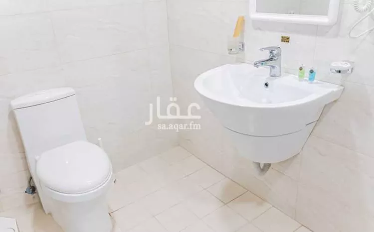شقة مفروشة للحجز في حي الخضرية ، الدمام ، الدمام 9