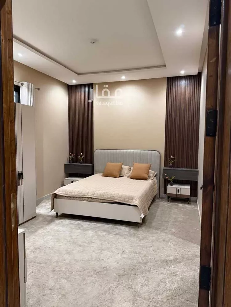 Apartment for Rent in Riyadh Tuwaiq صورة 5