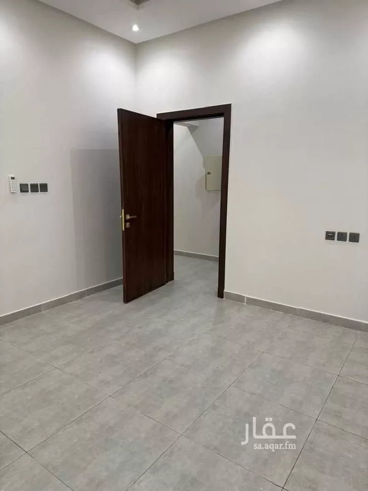 شقة للإيجار في شارع السلاطين, حي طويق, مدينة الرياض, منطقة الرياض صورة 3