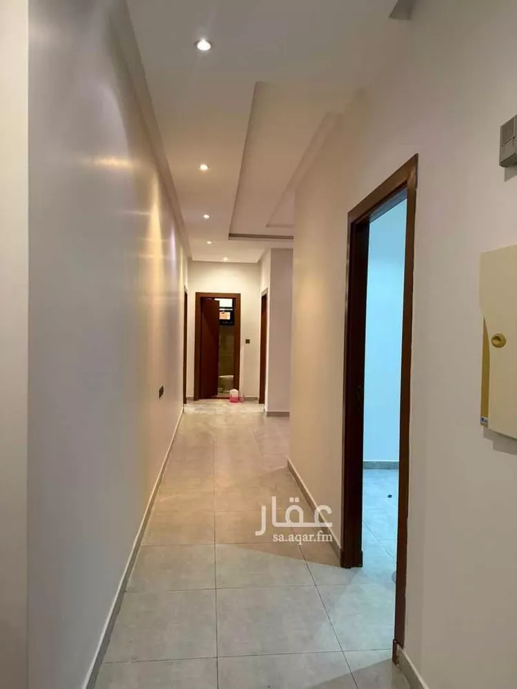 Apartment for Rent in Riyadh Dhahrat Laban