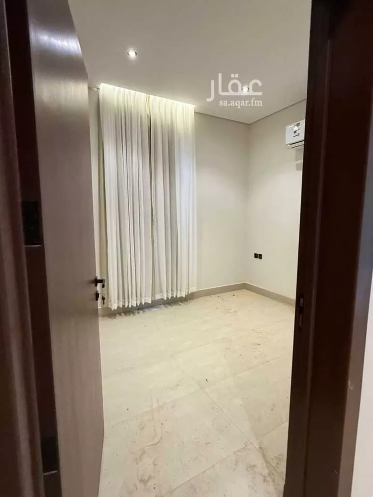 شقة للإيجار في شارع وادي الحسنا, حي المهدية, مدينة الرياض, منطقة الرياض صورة 4