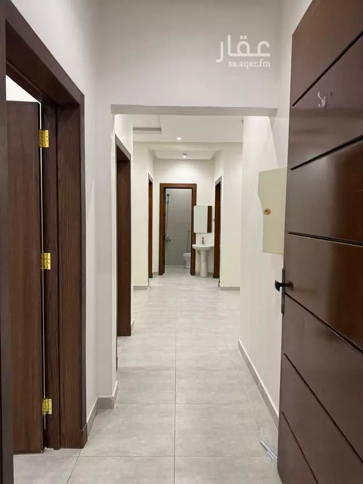 شقة للإيجار في شارع السلاطين, حي طويق, مدينة الرياض, منطقة الرياض صورة 5