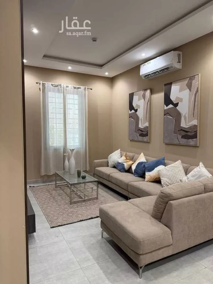 Apartment for Rent in Riyadh Tuwaiq صورة 2