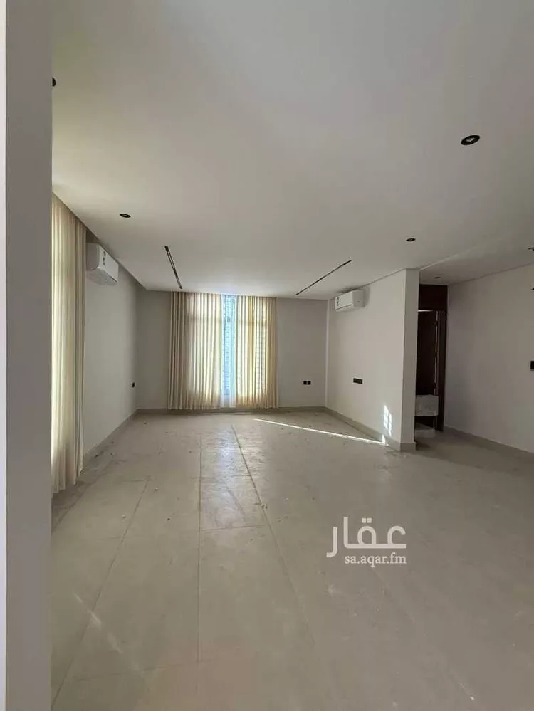 شقة للإيجار في شارع وادي الحسنا, حي المهدية, مدينة الرياض, منطقة الرياض صورة 5