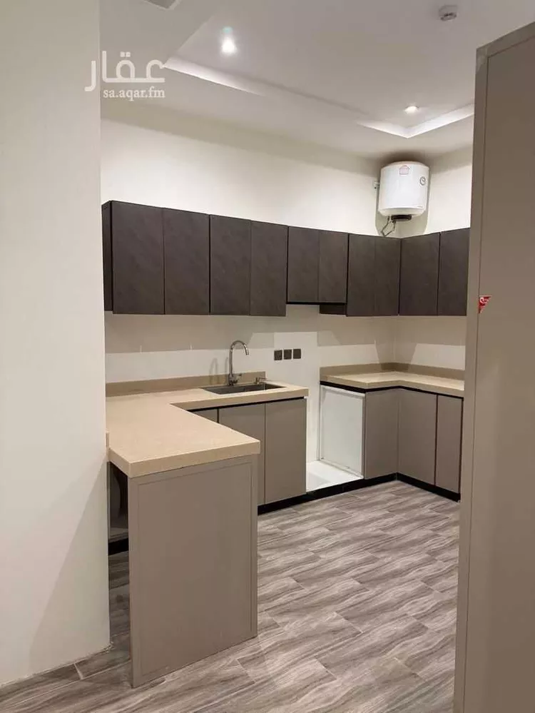 Apartment for Rent in Riyadh Tuwaiq