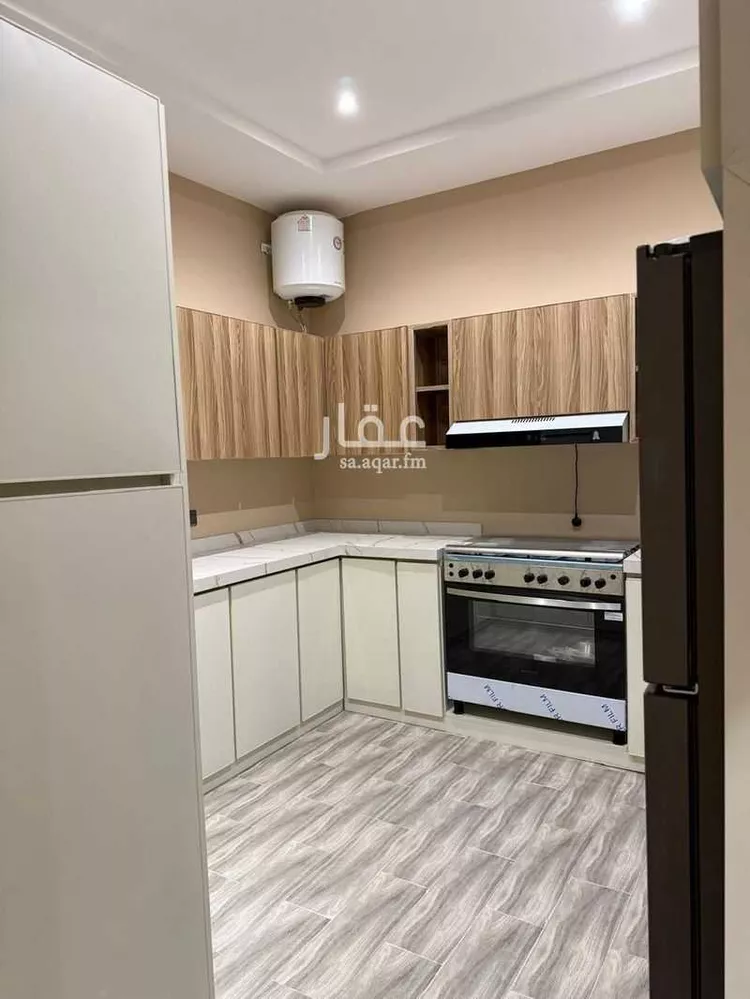 Apartment for Rent in Riyadh Tuwaiq صورة 3