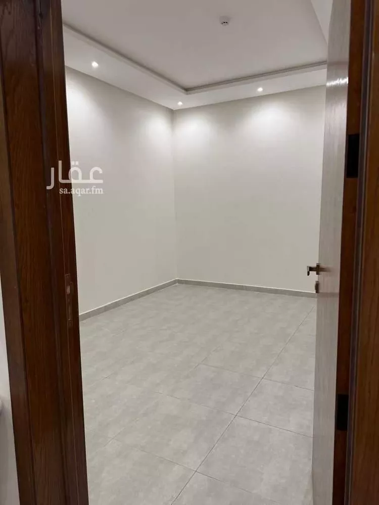 شقة للإيجار في شارع السلاطين, حي طويق, مدينة الرياض, منطقة الرياض صورة 4