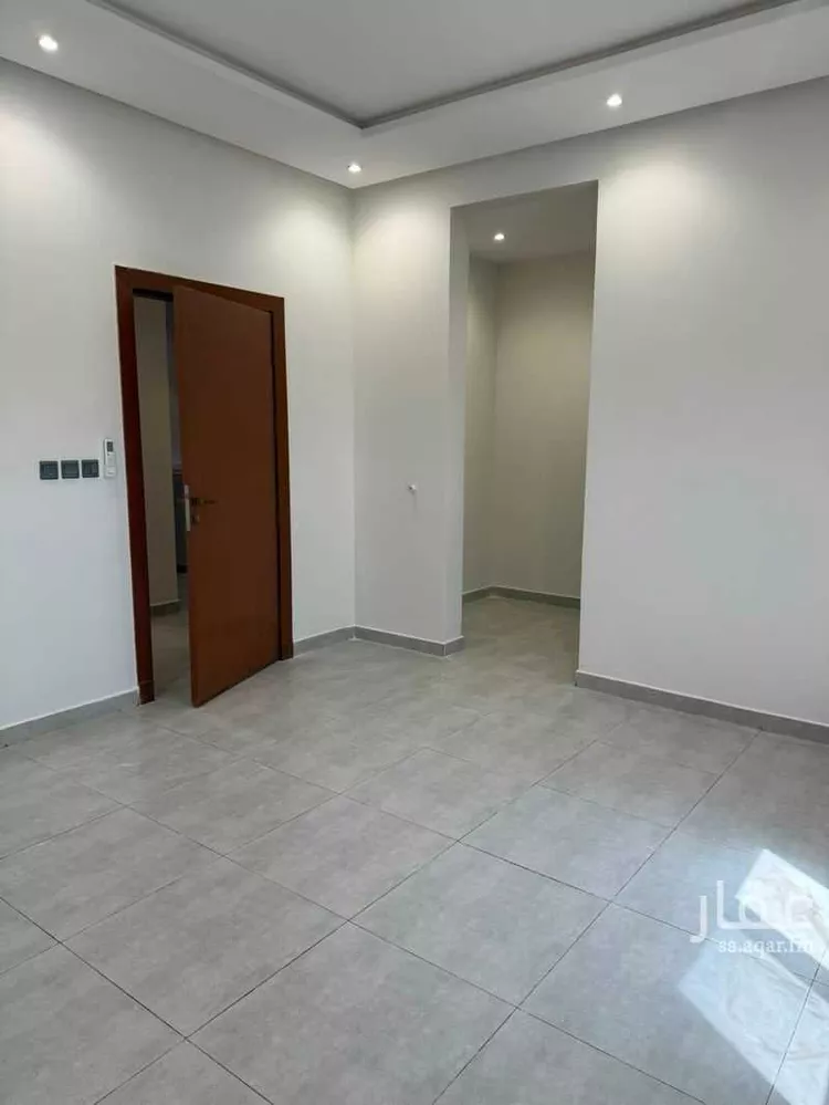Apartment for Rent in Riyadh Dhahrat Laban صورة 2