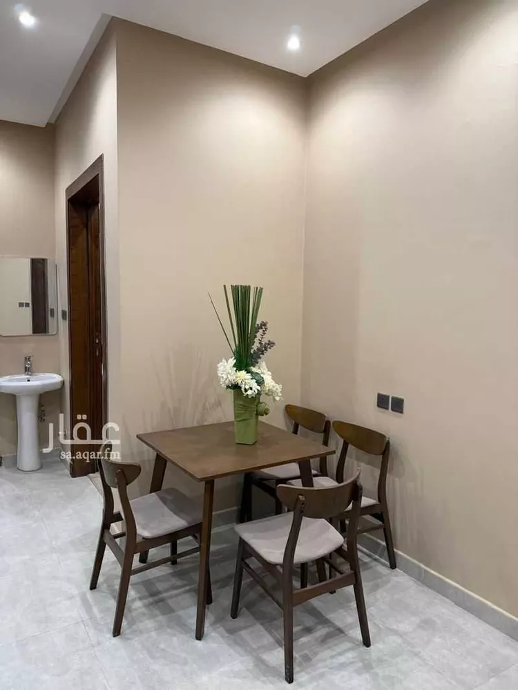 Apartment for Rent in Riyadh Tuwaiq صورة 4