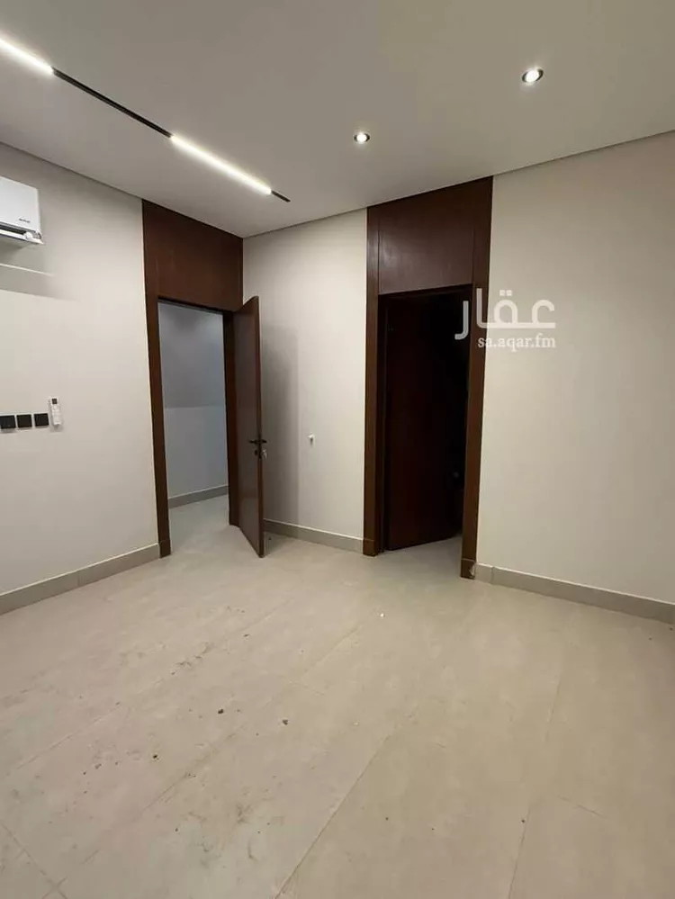شقة للإيجار في شارع وادي الحسنا, حي المهدية, مدينة الرياض, منطقة الرياض صورة 3