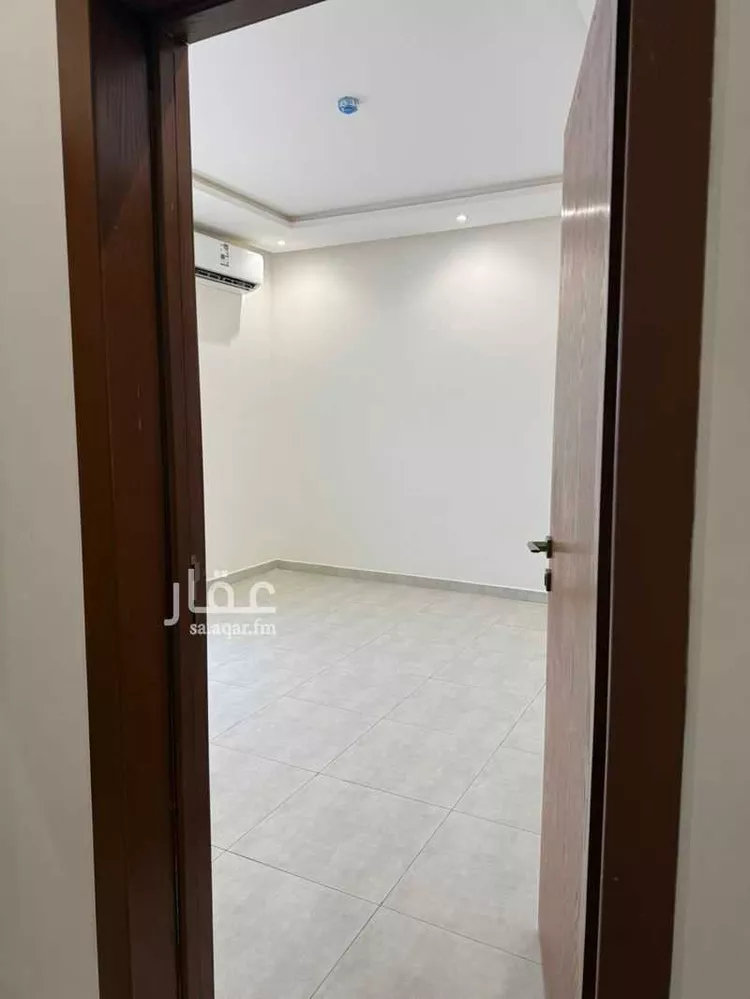 Apartment for Rent in Riyadh Dhahrat Laban صورة 4